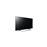 Smart TV Sony FHD KDL-32WD755 32_1