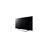 Smart TV Sony FHD KDL-32WD755 32_2