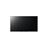 Smart TV Sony FHD KDL-32WD755 32_3