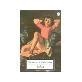 Lolita - 1