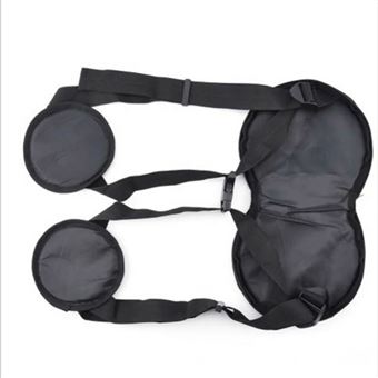 Cinta Lombar Ajustável Orysin - 1