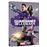 Guardianes De La Galaxia - Edición Coleccionista / Guardians of The Galaxy (DVD)_0