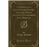 le Roman Dun Jeune Homme Pauvre, Colomba, Mateo Falcone, Lenlèvement De La Redoute classic Reprint Paperback -_0