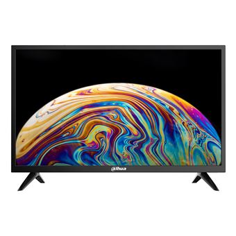Smart TV Dahua Technology LTV24-SD100 | DLED | HD | 24'' | 61 cm | E - 1