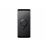 Smartphone Samsung SM-G965F Galaxy 6GB 64GB Preto_0