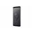 Smartphone Samsung SM-G965F Galaxy 6GB 64GB Preto_1