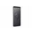 Smartphone Samsung SM-G965F Galaxy 6GB 64GB Preto_2
