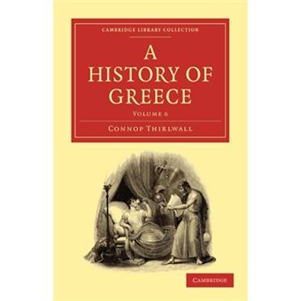 A History of Greece - Paperback - 2010 - 1