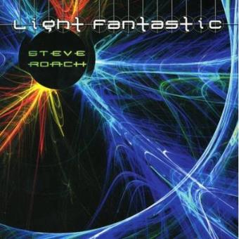 Light Fantastic - CD - 1