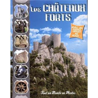 Tout Un Monde En Photos - 1