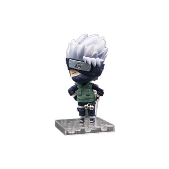 Figura Good Deal Naruto Hatake Kakashi | 10 cm - 1