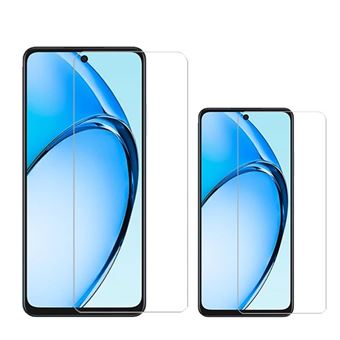 Kit 2 Película de Vidro Clearglass Phonecare para Samsung Galaxy A56 | Transparente - 1
