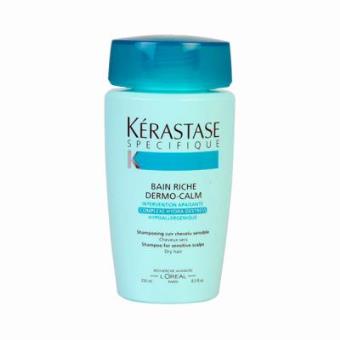 Shampoo Kerastase Dermo Calm 250 ml - 1