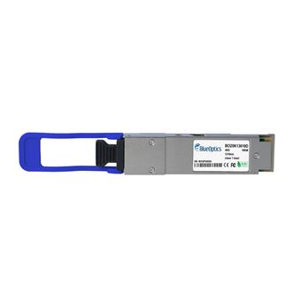 Módulo de Transcetor de Rede BlueOptics 720190-B21-BO | Prateado - 1