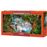Puzzle Castorland The Clearing 600 Peças_0