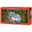 Puzzle Castorland The Clearing 600 Peças_1