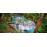 Puzzle Castorland The Clearing 600 Peças_2