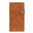 Capa Magunivers | PU + TPU forma s Castanho para Xiaomi Mi Note 10/Mi CC9 Pro_1