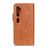 Capa Magunivers | PU + TPU forma s Castanho para Xiaomi Mi Note 10/Mi CC9 Pro_2