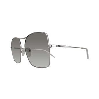 Óculos de Sol Senhora ANA HICKMANN AH3193-03A-58 AH3193-03A-58 - 1