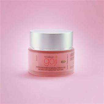 Creme de Dia e Noite Diet Esthetic Goji Cream - 1