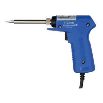 Solda Velleman VTSG130N - 1