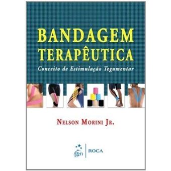 Capitulos Do Marxismo Ocidental - 1