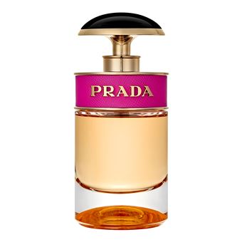 Perfume Prada Candy | EDP | 30 ml - 1