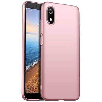 Capa Phonecare para Xiaomi Redmi 7A Hard Case SlimShield Rosa - 1