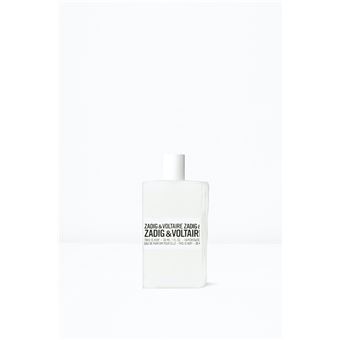 Perfume Zadig & Voltaire This Is Her! | EDP | 30 ml - 1