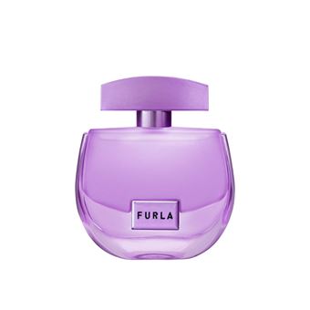 Perfume Furla Mistica | EDP | 100 ml - 1