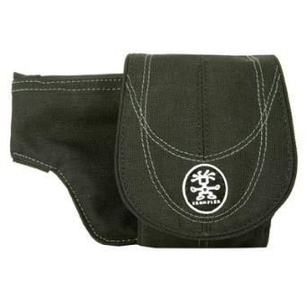 Crumpler The B.B. Small - 1