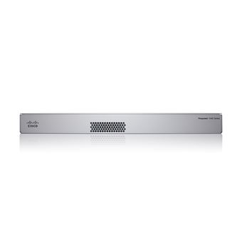 Firewall de Hardware Cisco Firepower 1140 - 1