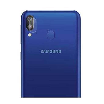 Película de Vidro para Câmara Traseira Phonecare para Samsung A10 - 1