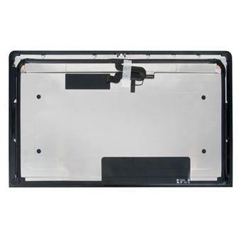 Ecrã LED para Apple Imac A1418 (2017) 4K Lm215Uh1 Sd B1 | 21.5'' - 1