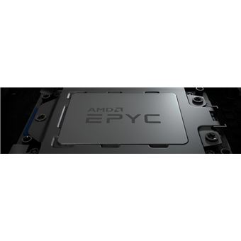 Processador AMD EPYC 7H12 - 1