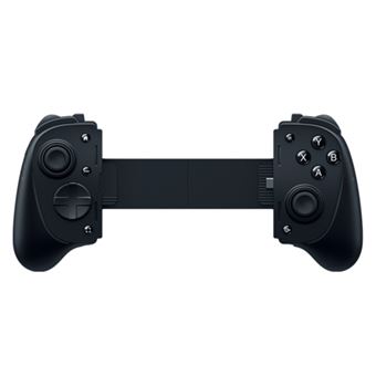 Controlador de Jogo Razer Kishi Ultra | Preto - 1