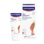Creme para Os Pés Hansaplast Anti-Callus