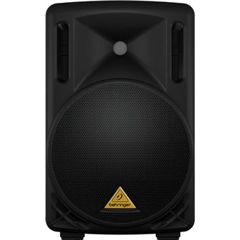 Behringer Eurolive B210D - 1