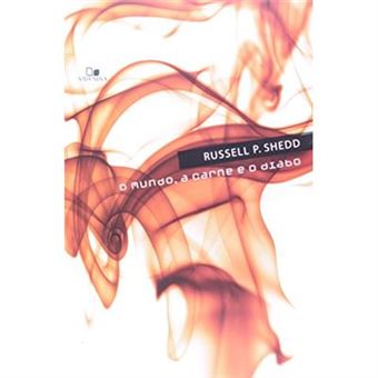 O Mundo, A Carne E O Diabo - 1