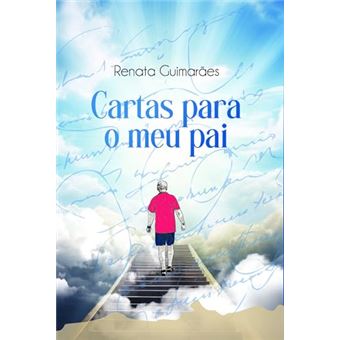 Cartas Para O Meu Pai - 1