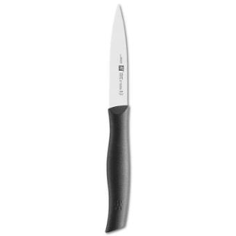 ZWILLING 38720-100-0 knife - 1