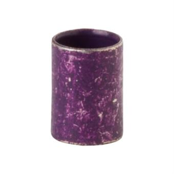 Conector ABB GSB5312 | Roxo - 1
