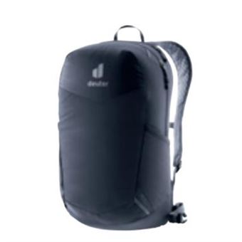 Mochila Deuter Speed Lite 17L - 1