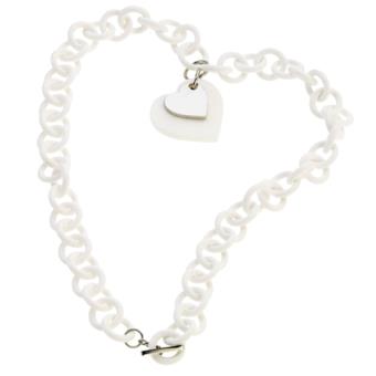 Colar Zoppini Jewels ZQ2198_0004 'Tiffany' - 1