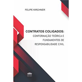 Contratos Coligados - 1