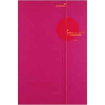 Teoría elemental de conjuntos - 1