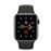 Smartwatch Apple Watch Series 5 Cinzento_0