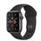 Smartwatch Apple Watch Series 5 Cinzento_2