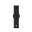 Smartwatch Apple Watch Series 5 Cinzento_3